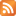 Subscribe to Lori Albright RSS